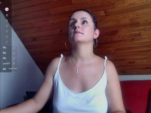 Sheyene24