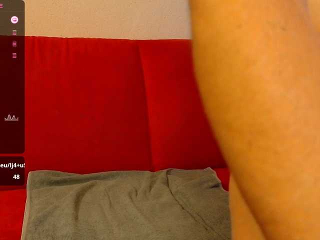 Sheyene24