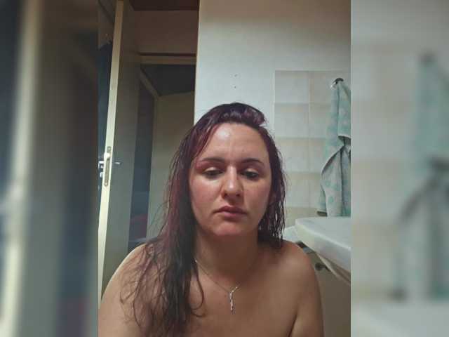 Sheyene24