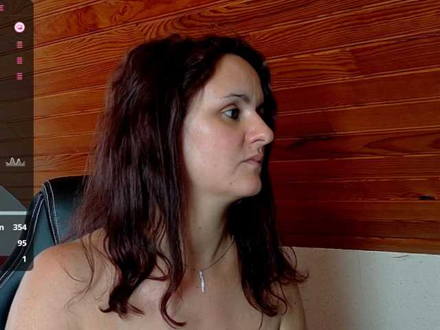 Sheyene24