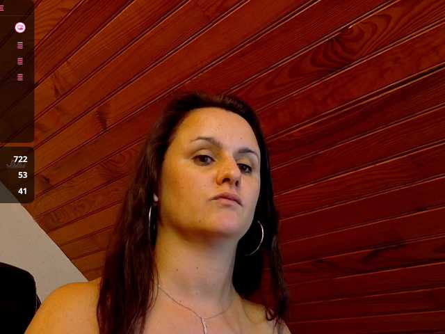 Sheyene24