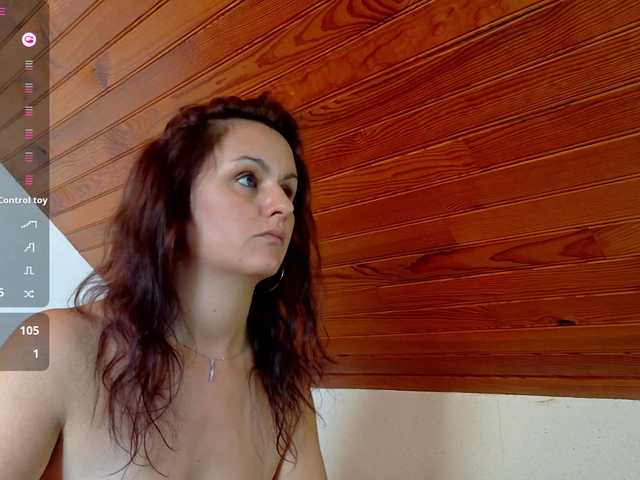 sheyene24