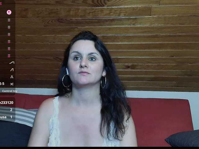 sheyene24