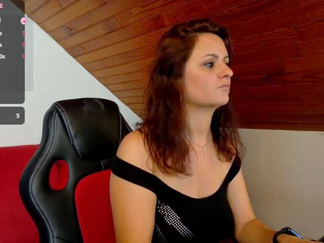 Sheyene24 live cam preview