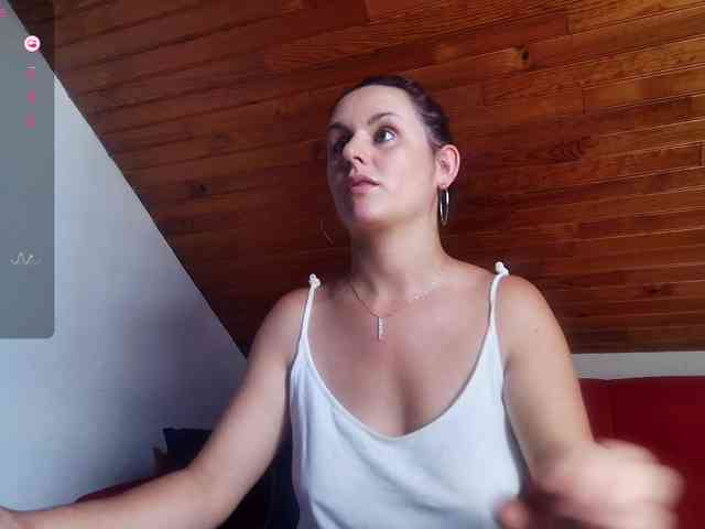 Modèle: Sheyene24