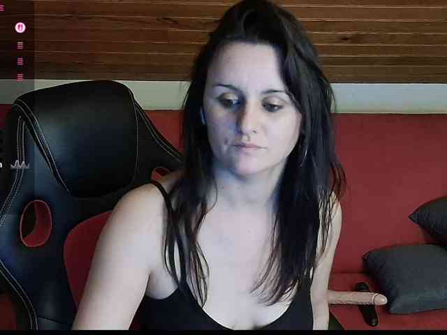Sheyene24 webcam