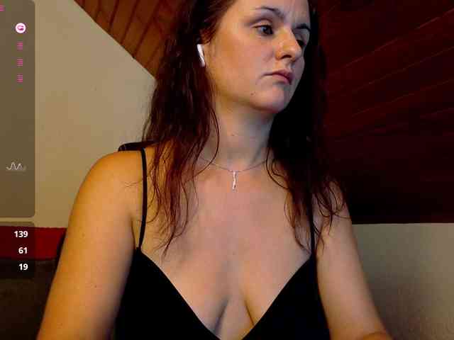 Sheyene24