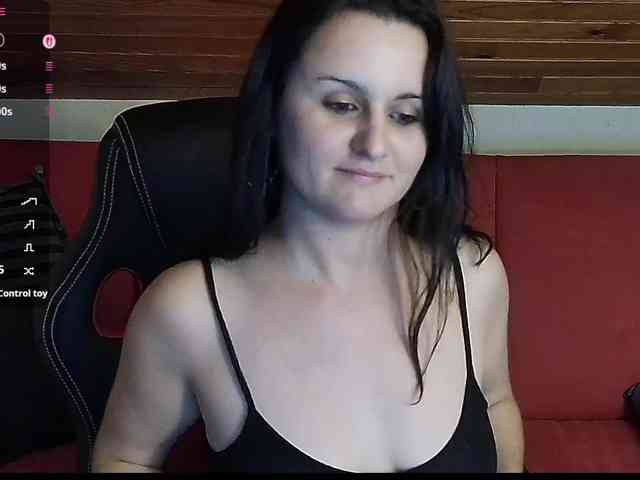 Sheyene24 webcam