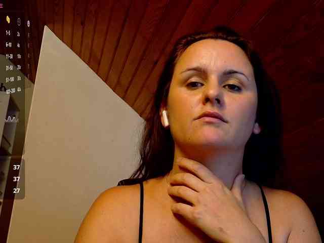 Sheyene24 webcam