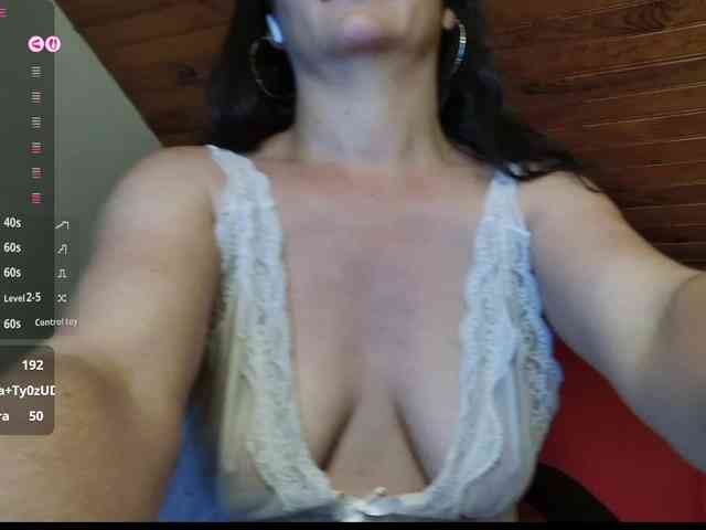 Sheyene24