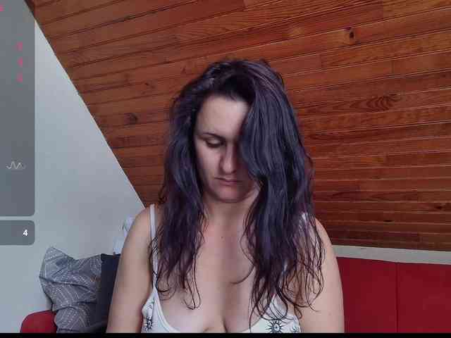 Modèle: Sheyene24
