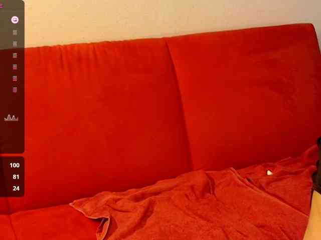 Sheyene24