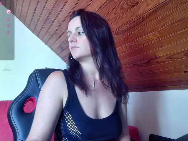 Sheyene24 webcam