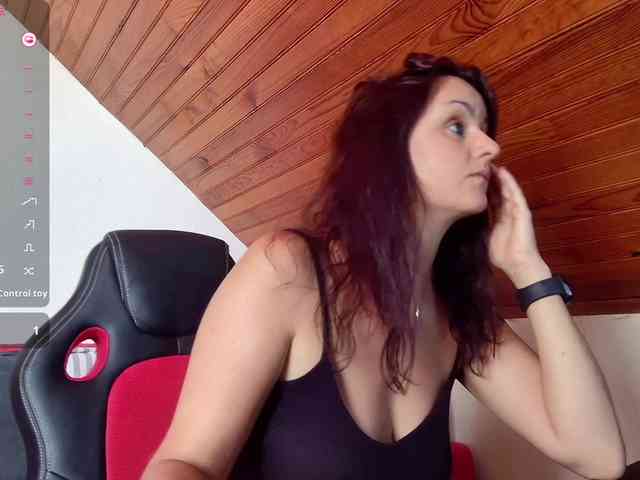 sheyene24 sheyene24