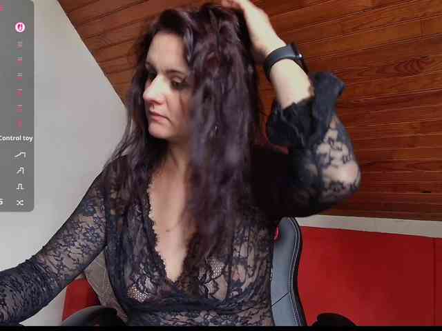 Sheyene24