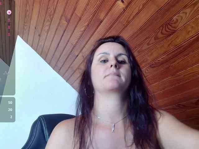 sheyene24 sheyene24