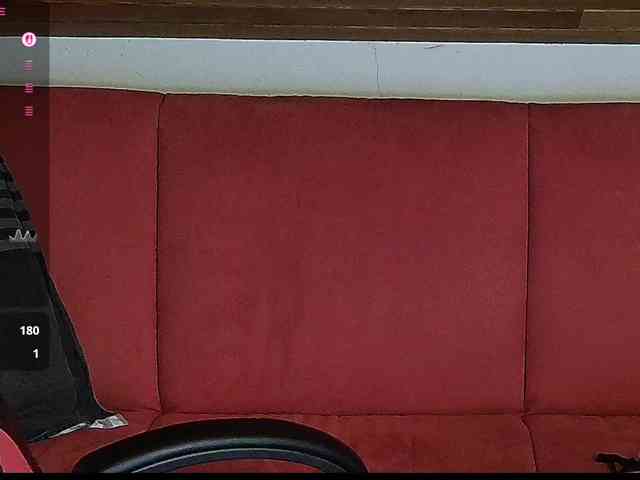 Sheyene24 webcam