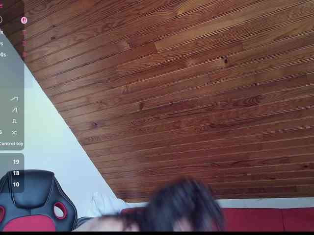 Sheyene24 webcam