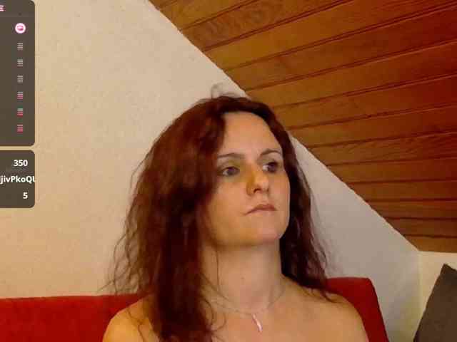 sheyene24