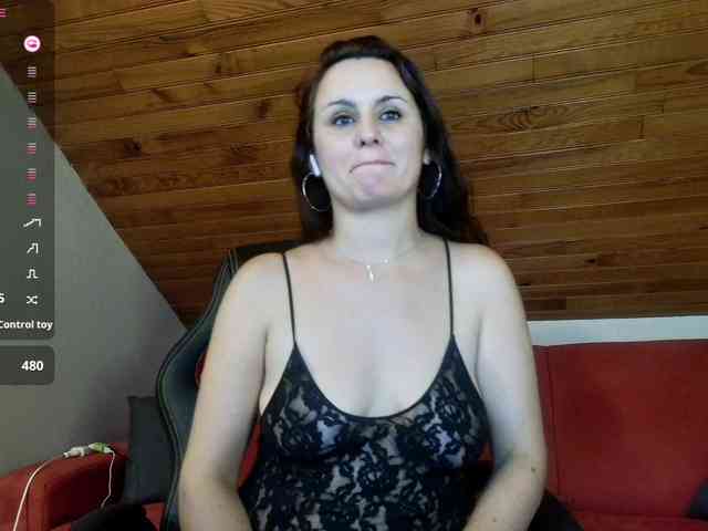 Sheyene24 webcam