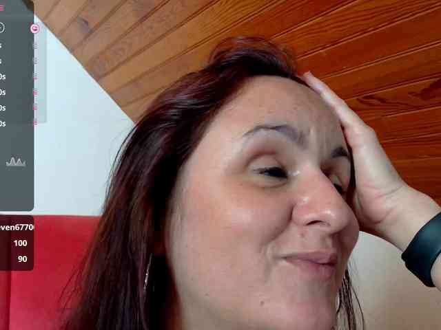 Sheyene24
