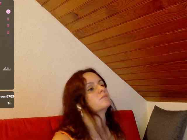 Sheyene24