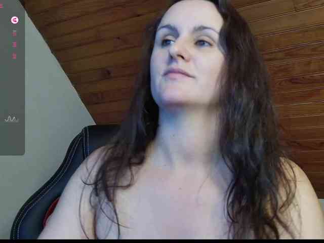 Sheyene24 webcam