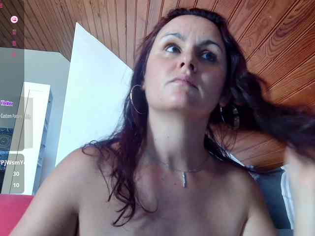 Sheyene24 webcam