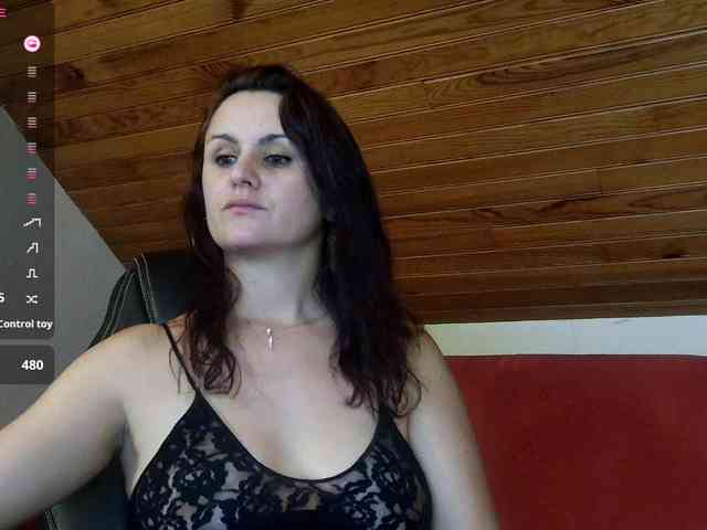 Sheyene24 webcam