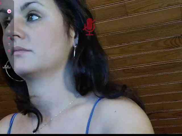 Sheyene24