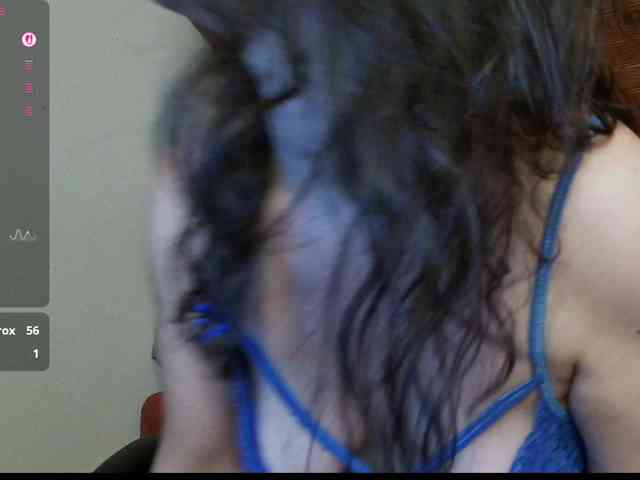Sheyene24 webcam