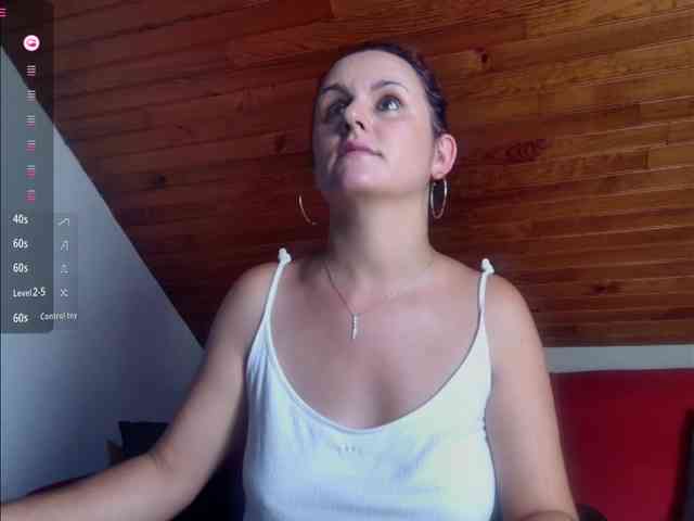 sheyene24 sheyene24