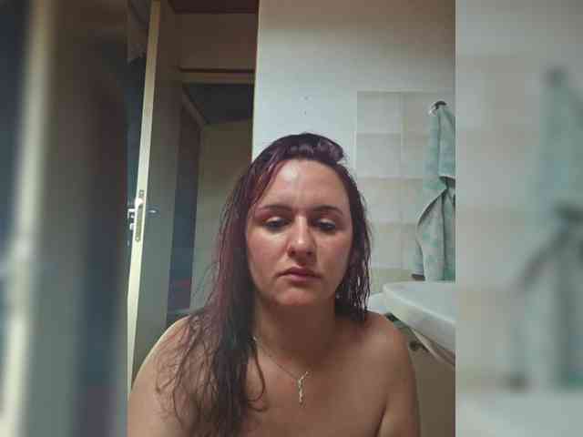 Sheyene24