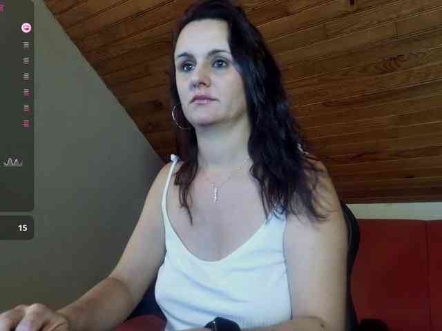 Sheyene24 webcam