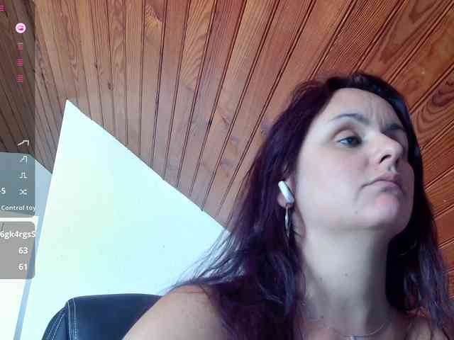 Sheyene24 webcam
