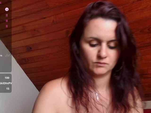 Sheyene24