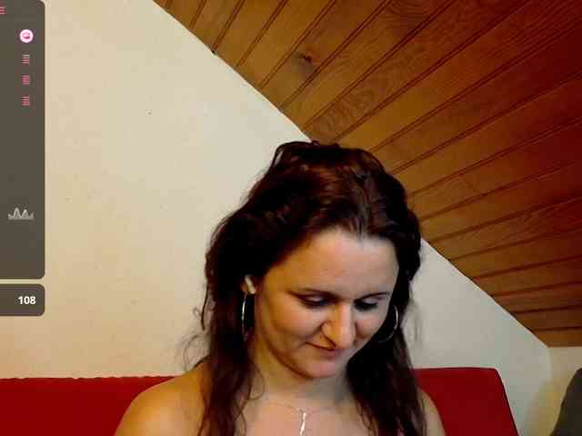 Sheyene24