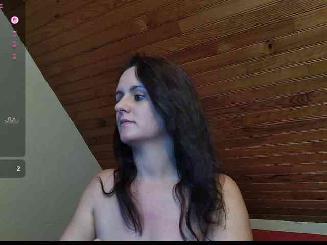 Sheyene24
