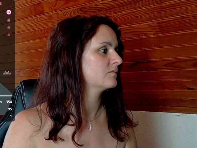 Sheyene24
