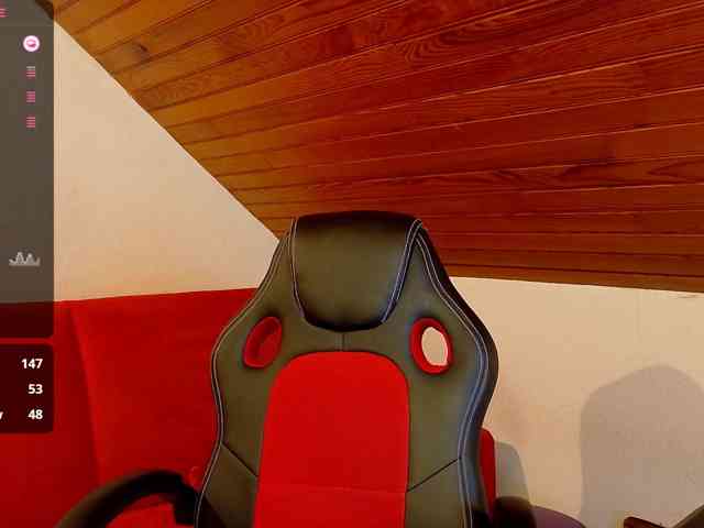 Sheyene24 webcam