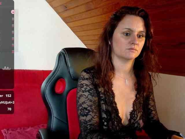 Sheyene24