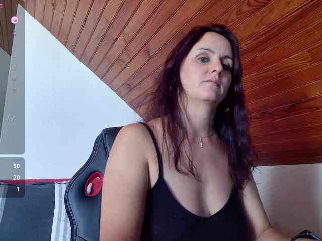 Sheyene24 webcam