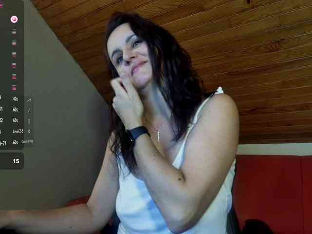 sheyene24