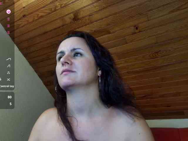 sheyene24