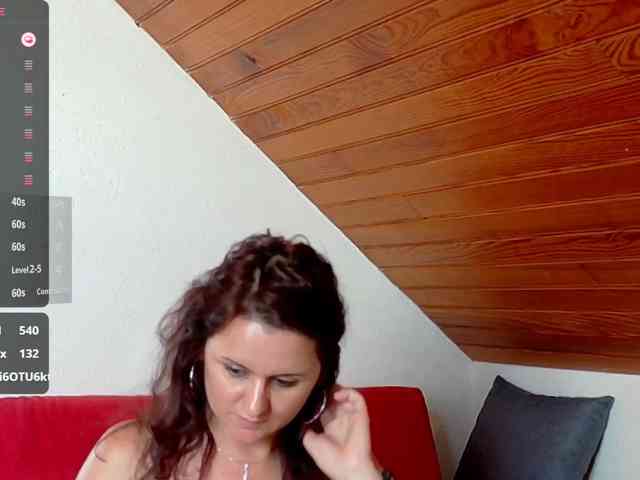 sheyene24