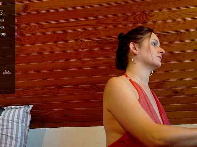 Sheyene24 webcam