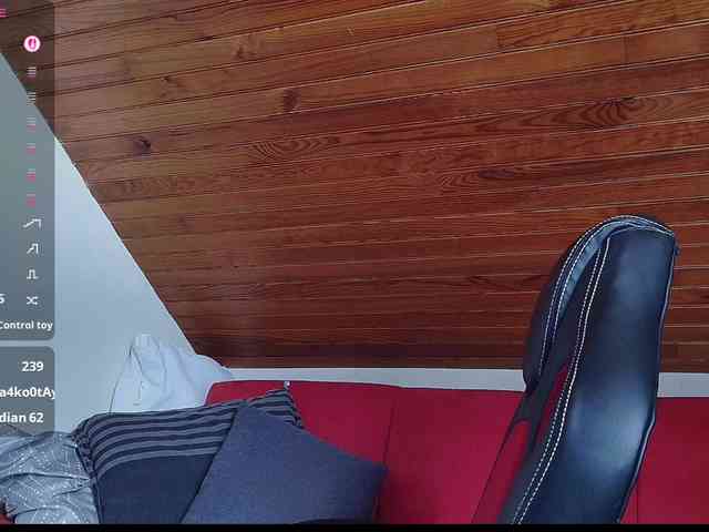 Modèle: Sheyene24