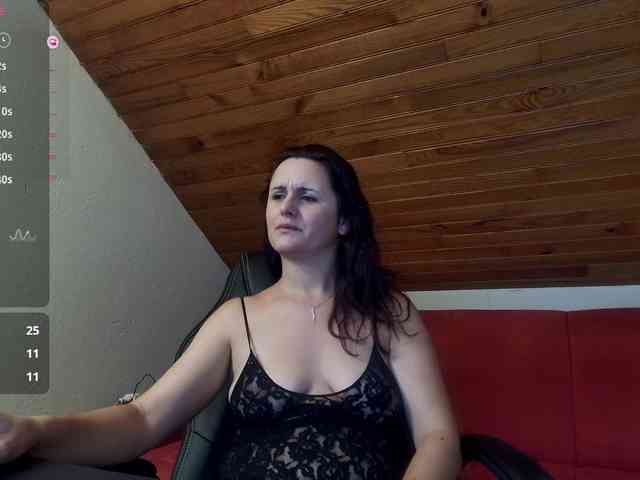 Sheyene24 webcam