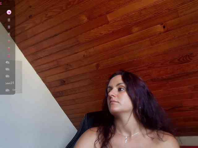 Sheyene24 webcam