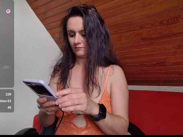 Sheyene24 webcam